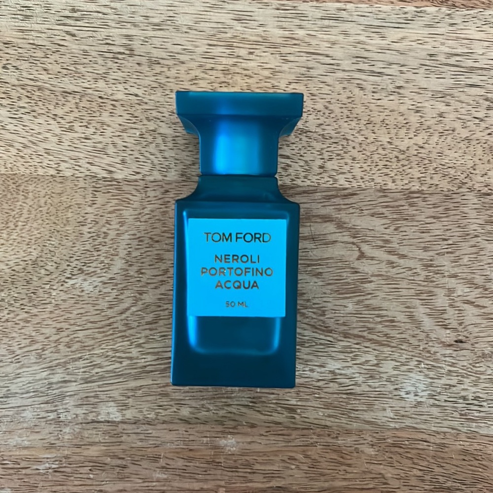 Tom Ford Neroli Portofino Acqua 50ML